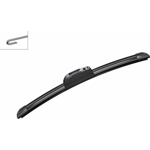 Bosch Aerotwin 340 mm 3397008930