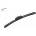 Bosch Aerotwin 340 mm 3397008930
