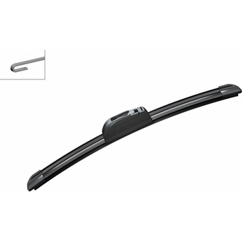 Image 1 of Bosch Aerotwin 340 mm 3397008930