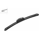 Bosch Aerotwin 340 mm 3397008930