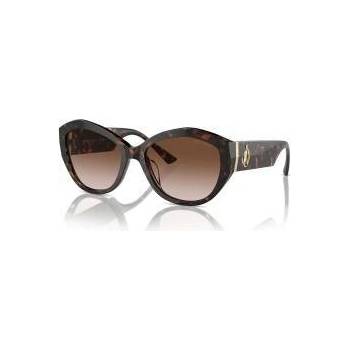 Jimmy Choo Дамски слънчеви очила Jimmy Choo JC 5013U