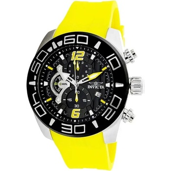 Image 1 of Invicta Pro Diver (22808)