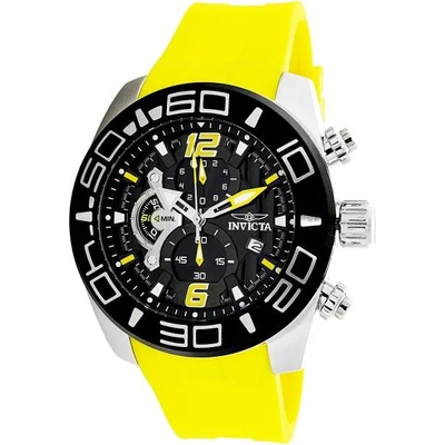 Invicta Pro Diver (22808)
