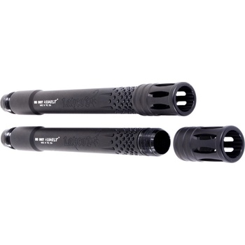 LAPCO BigShot Assault 16" .687" Black /T98