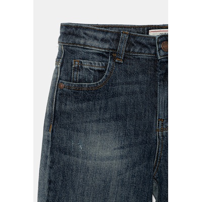 Guess Детски дънки Guess (L6RA12.D5FM0.PPY2)