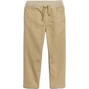 GAP BABY 2Y - sportisimo - 39,02 лв