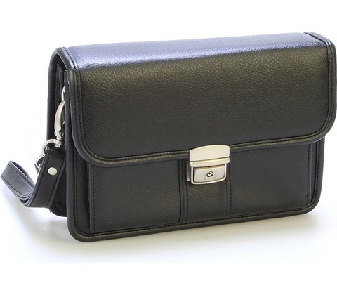 Sendi Design 2802 černá