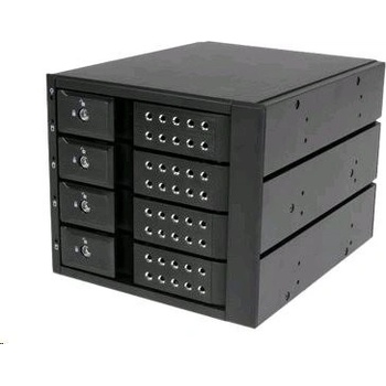 StarTech HSB4SATSASBA