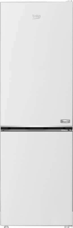 Beko B5RCNA366HW1