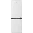 Beko B5RCNA366HW1 ​