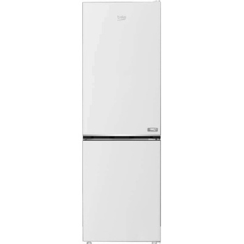 Beko B5RCNA366HW1 ​