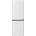 Beko B5RCNA366HW1