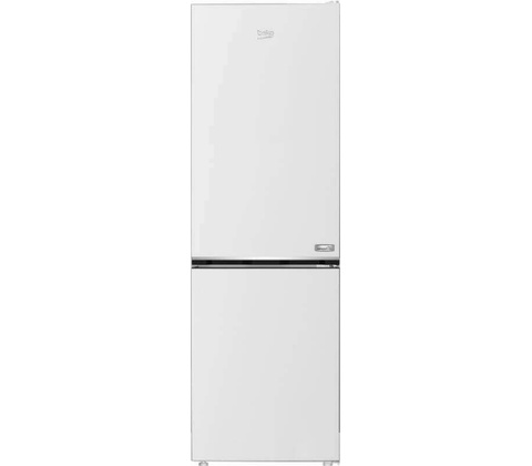 Beko B5RCNA366HW1 ​