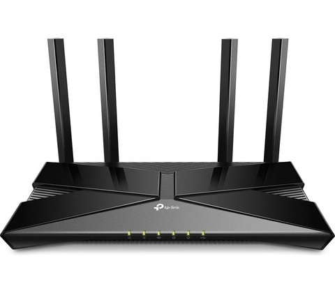 TP-Link Archer AX20