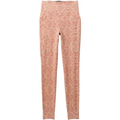 Prana BOHEMIA HILL LEGGING Lady – Hledejceny.cz
