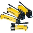 ENERPAC P-802