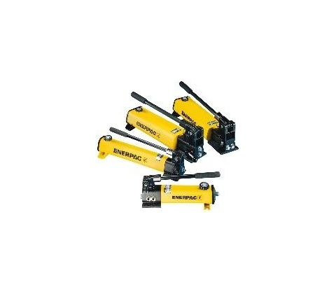 ENERPAC P-802