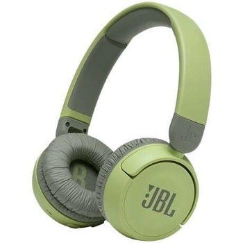 JBL JR 310