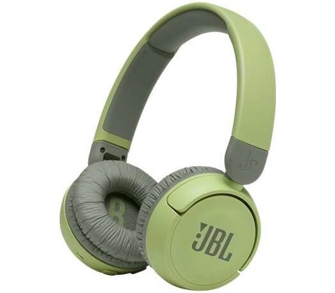 JBL JR 310