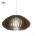 EGLO COSSANO 2 95261