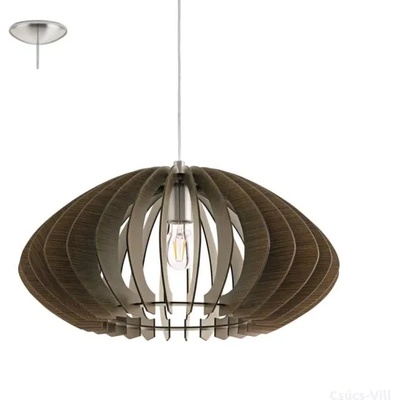 EGLO COSSANO 2 95261