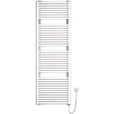 Thermal Trend KH-E 600 mm x 1850 mm KH-E 600/1850-1000W