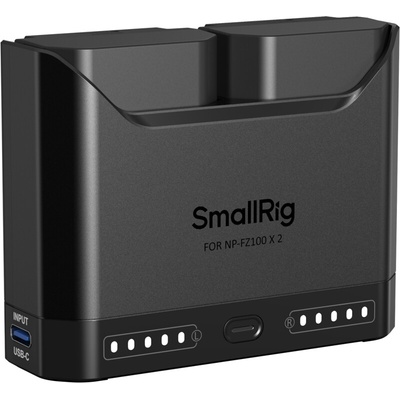SmallRig 5483 – Zbozi.Blesk.cz