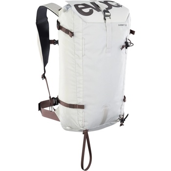 Evoc Раница за ски-туринг Evoc Summit 20 Ski touring backpack - Sand - размер One Size (502-9076-0211)
