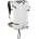 Evoc Раница за ски-туринг Evoc Summit 20 Ski touring backpack - Sand - размер One Size (502-9076-0211)