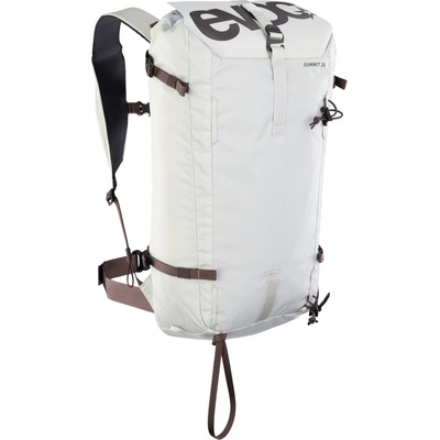 Evoc Раница за ски-туринг Evoc Summit 20 Ski touring backpack - Sand - размер One Size (502-9076-0211)