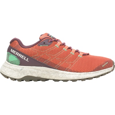 Merrell Fly strike 41.5