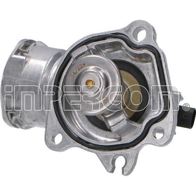 Pouzdro termostatu ORIGINAL IMPERIUM 230110