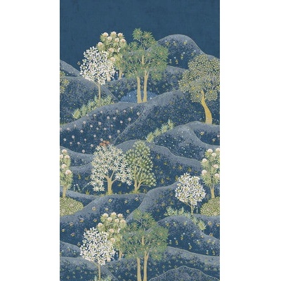 ML1802 Vliesová fototapeta na stenu rozmery 1,59x2,8 m