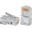 XtendLan RJ45STR