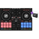 Reloop Ready
