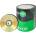 Maxell Оптичен диск MAXELL - ML-DDVD-plusR4.7-100SH (ML-DDVD-PLUSR4.7-100SH)
