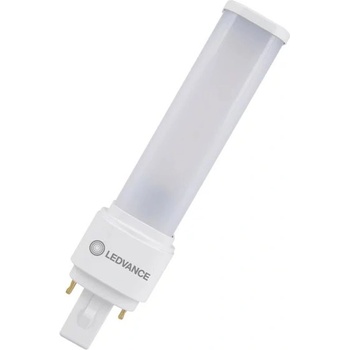 Image 1 of OSRAM LED крушка Ledvance AC46417, G24d, 7W, 770lm, 4000K (AC46417)