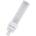 OSRAM LED крушка Ledvance AC46417, G24d, 7W, 770lm, 4000K (AC46417)