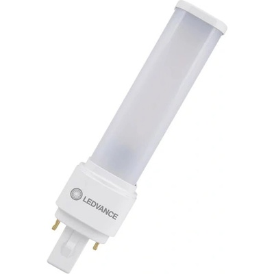 OSRAM LED крушка Ledvance AC46417, G24d, 7W, 770lm, 4000K (AC46417)