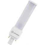 OSRAM LED крушка Ledvance AC46417, G24d, 7W, 770lm, 4000K (AC46417)
