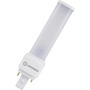 OSRAM LED крушка Ledvance AC46417, G24d, 7W, 770lm, 4000K (AC46417)