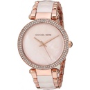 Michael Kors MK6402
