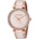 Michael Kors MK6402