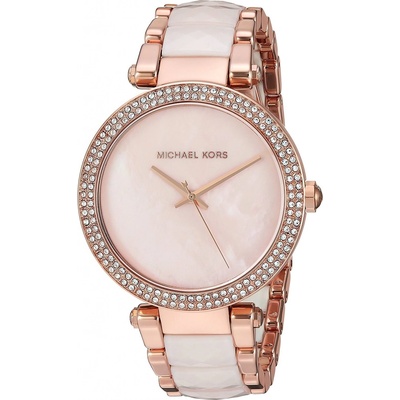 Michael Kors MK6402