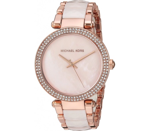 Michael Kors MK6402