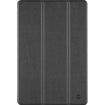 Tactical Book Tri Fold Puzdro pre Xiaomi Redmi Pad Pro 8596311269349 black
