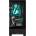 Actina 5901443416616 PC AMD Ryzen 9 9900X 32 GB DDR5-SDRAM 2 TB SSD NVIDIA GeForce RTX 5090 Midi Tower Черен (KOMACNGIP0309)