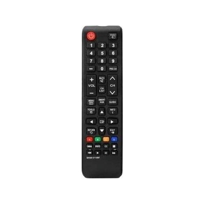 Lamex Samsung TV LCD/LED Remote Control BN59-01199F SMART