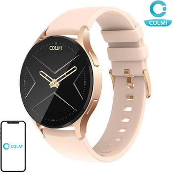 Colmi i28