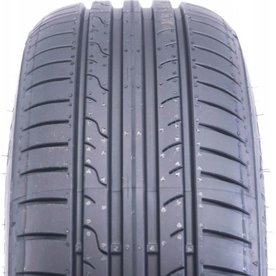 Dunlop Sport Bluresponse 195/55 R15 85V